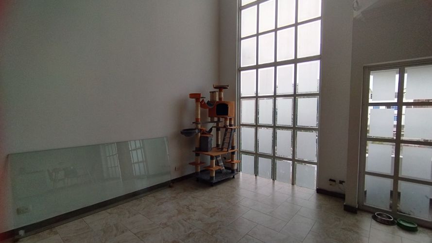 Edificio en  Venta en Valle del Lili, Cali - Miniatura 28