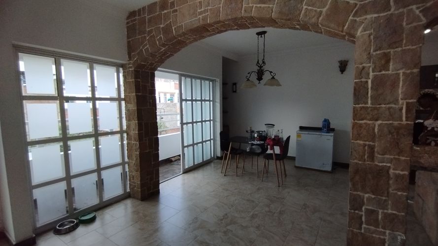 Edificio en  Venta en Valle del Lili, Cali - Miniatura 29