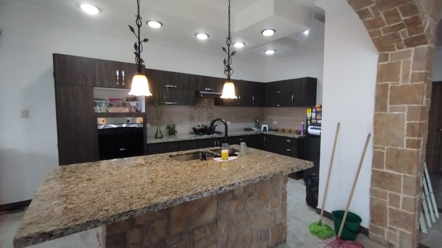 Edificio en  Venta en Valle del Lili, Cali - Miniatura 30