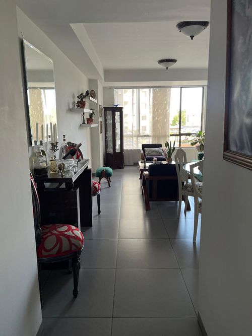 Apartamento en  Venta en La hacienda, Cali - Miniatura 10