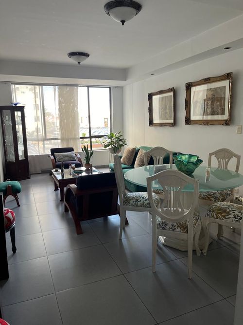 Apartamento en  Venta en La hacienda, Cali - Miniatura 12