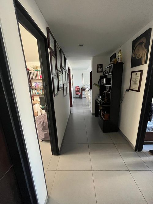 Apartamento en  Venta en La hacienda, Cali - Miniatura 14