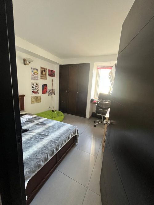 Apartamento en  Venta en La hacienda, Cali - Miniatura 15