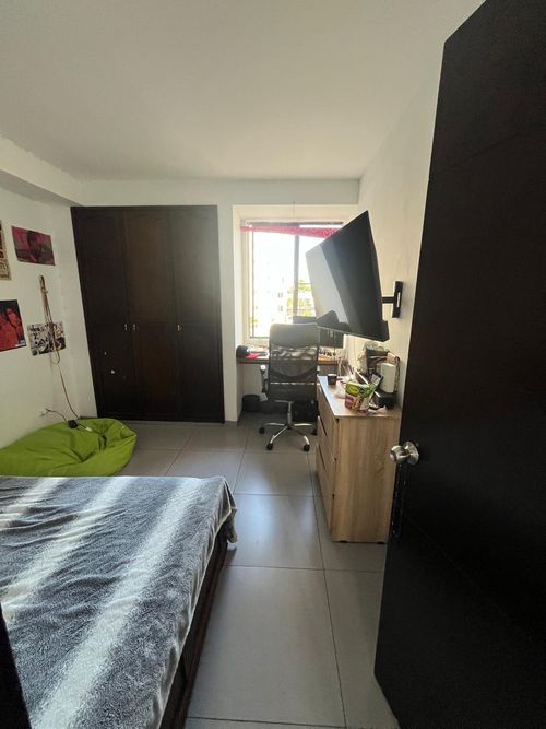 Apartamento en  Venta en La hacienda, Cali - Miniatura 16
