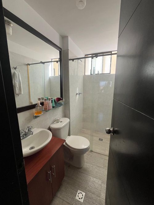 Apartamento en  Venta en La hacienda, Cali - Miniatura 19