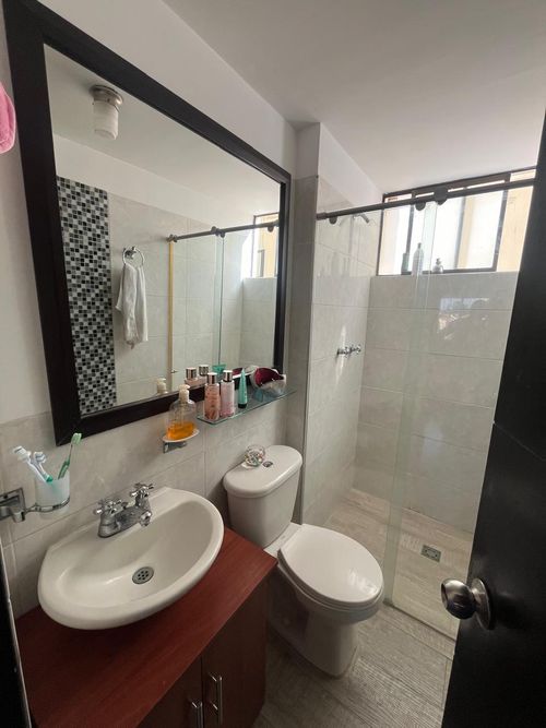 Apartamento en  Venta en La hacienda, Cali - Miniatura 20