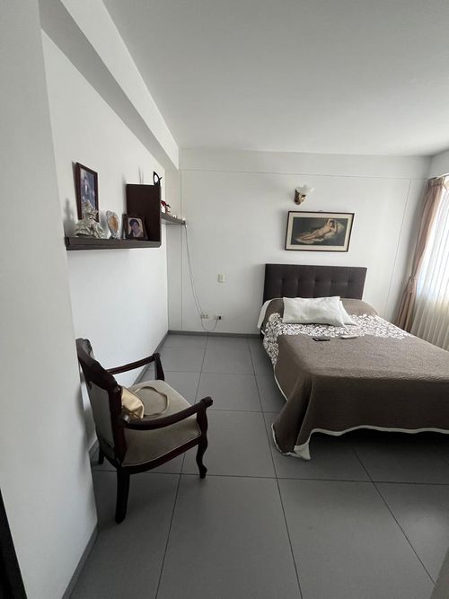 Apartamento en  Venta en La hacienda, Cali - Miniatura 22