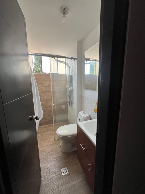 Apartamento en  Venta en La hacienda, Cali - Miniatura 25