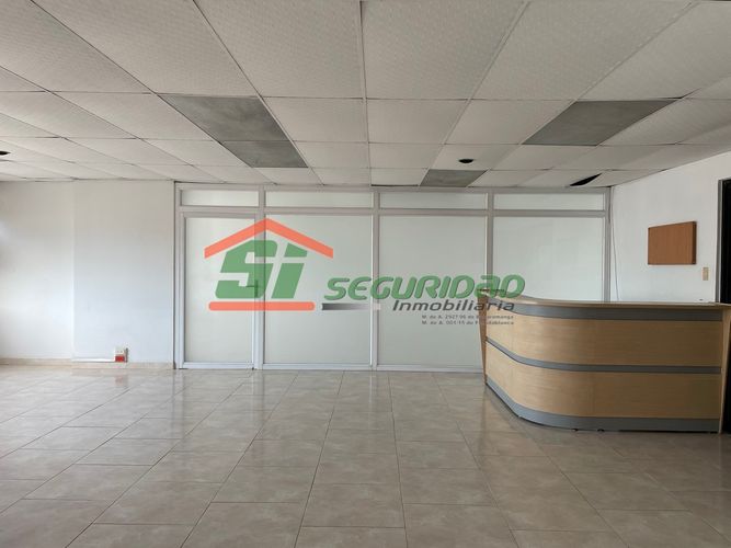 Oficina en  Arriendo en Centro, Bucaramanga - Miniatura 2