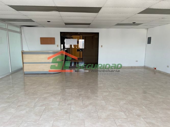 Oficina en  Arriendo en Centro, Bucaramanga - Miniatura 3