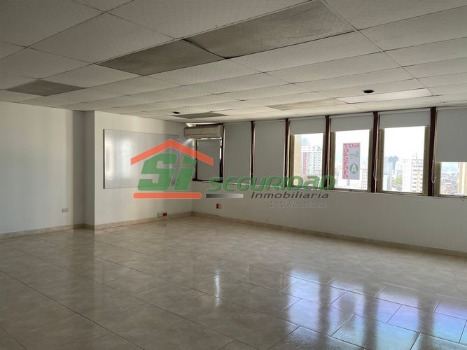 Oficina en  Arriendo en Centro, Bucaramanga - Miniatura 4