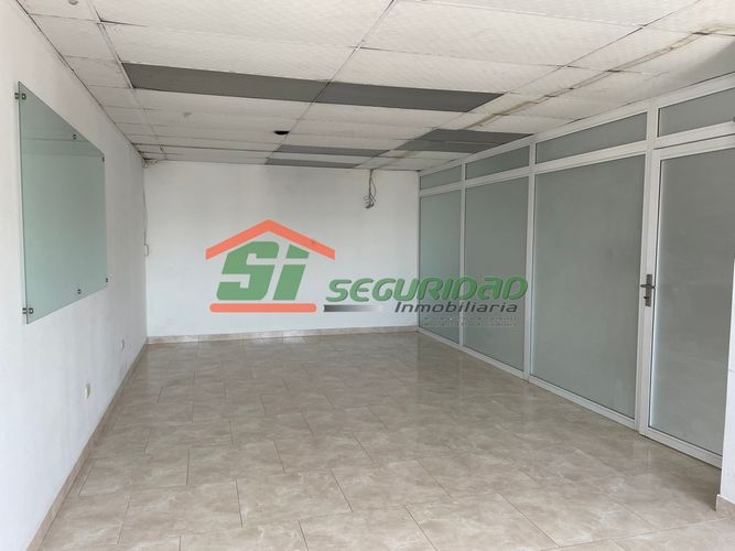 Oficina en  Arriendo en Centro, Bucaramanga - Miniatura 5