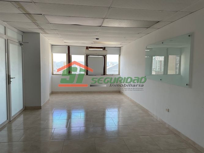 Oficina en  Arriendo en Centro, Bucaramanga - Miniatura 6