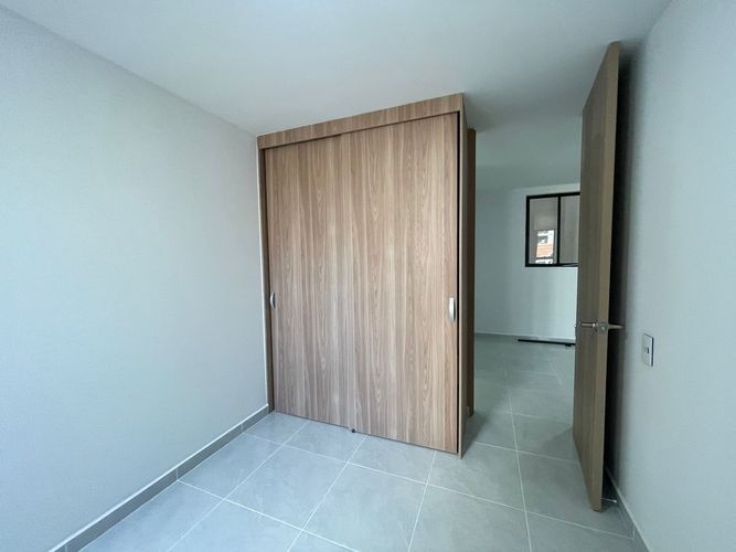 Apartamento en  Arriendo en Juan de ampudia, Jamundí - Miniatura 4