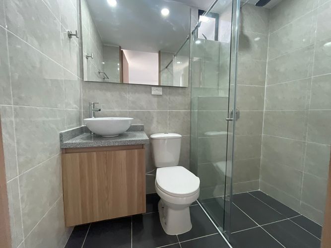 Apartamento en  Arriendo en Juan de ampudia, Jamundí - Miniatura 5