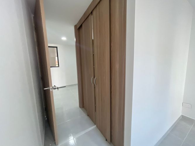 Apartamento en  Arriendo en Juan de ampudia, Jamundí - Miniatura 6