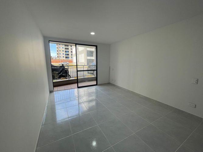 Apartamento en  Arriendo en Juan de ampudia, Jamundí - Miniatura 10
