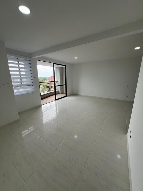 Apartamento en  Arriendo en Juan de ampudia, Jamundí - Miniatura 11