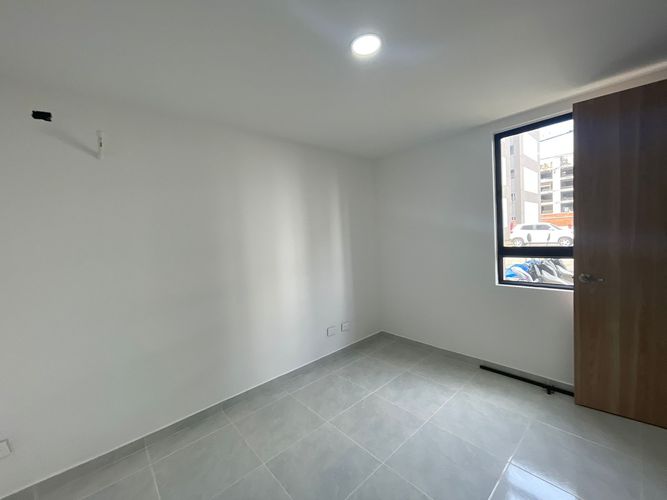 Apartamento en  Arriendo en Juan de ampudia, Jamundí - Miniatura 12
