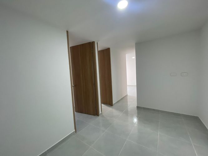 Apartamento en  Arriendo en Juan de ampudia, Jamundí - Miniatura 13