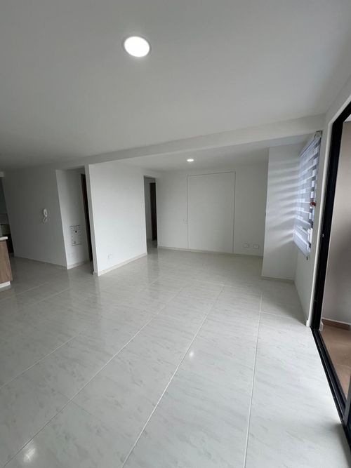 Apartamento en  Arriendo en Juan de ampudia, Jamundí - Miniatura 14