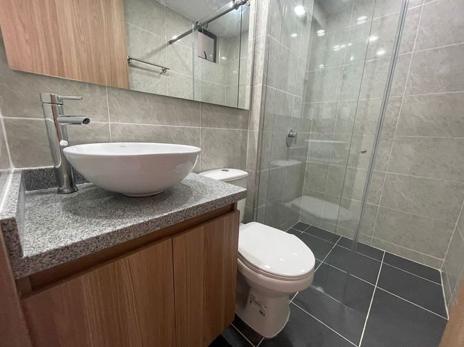 Apartamento en  Arriendo en Juan de ampudia, Jamundí - Miniatura 15