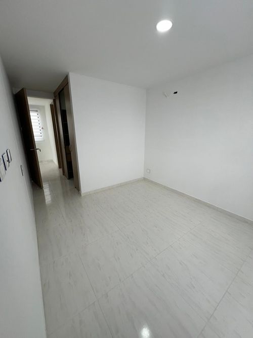 Apartamento en  Arriendo en Juan de ampudia, Jamundí - Miniatura 17