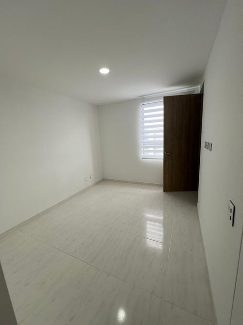 Apartamento en  Arriendo en Juan de ampudia, Jamundí - Miniatura 18