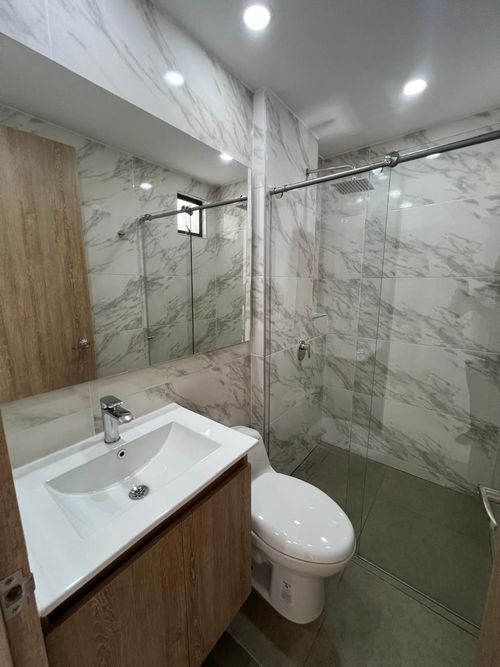 Apartamento en  Arriendo en Juan de ampudia, Jamundí - Miniatura 20