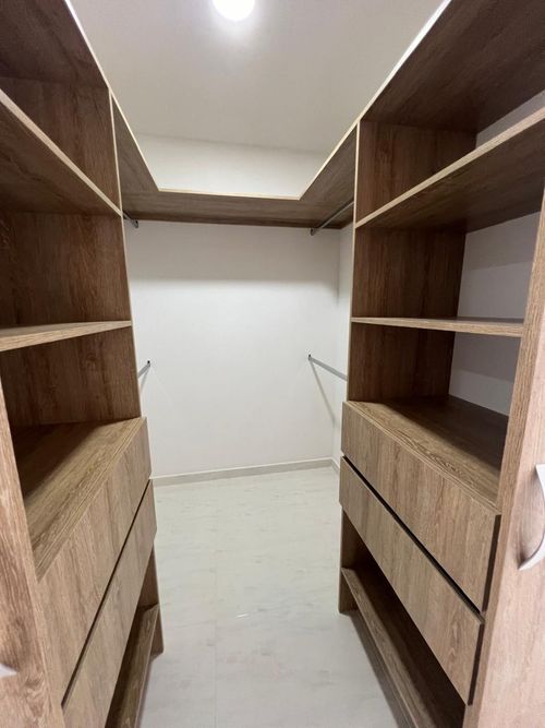 Apartamento en  Arriendo en Juan de ampudia, Jamundí - Miniatura 23