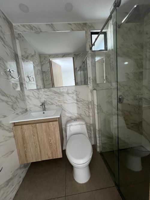 Apartamento en  Arriendo en Juan de ampudia, Jamundí - Miniatura 24