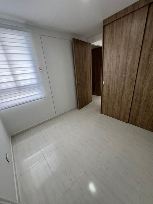 Apartamento en  Arriendo en Juan de ampudia, Jamundí - Miniatura 26