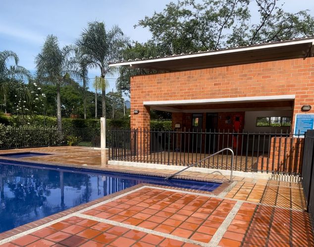 Apartamento en  Arriendo en Juan de ampudia, Jamundí - Miniatura 27