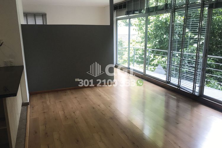 Apartaestudio en  Arriendo en Santa maria de los angeles, Medellín - Miniatura 6