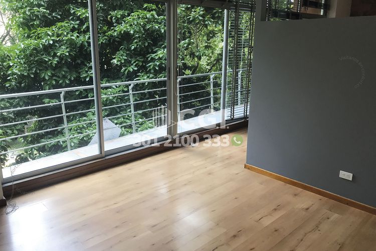 Apartaestudio en  Arriendo en Santa maria de los angeles, Medellín - Miniatura 9