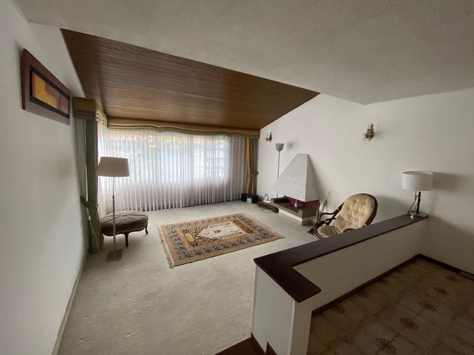 Casa en venta en Modelia, Bogotá - Miniatura 2