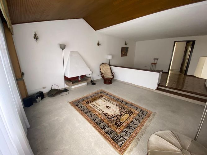Casa en venta en Modelia, Bogotá - Miniatura 6