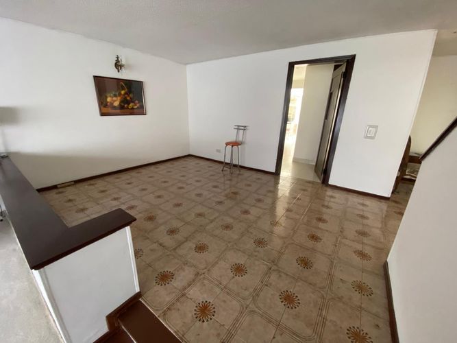 Casa en venta en Modelia, Bogotá - Miniatura 7