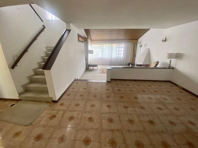Casa en venta en Modelia, Bogotá - Miniatura 3