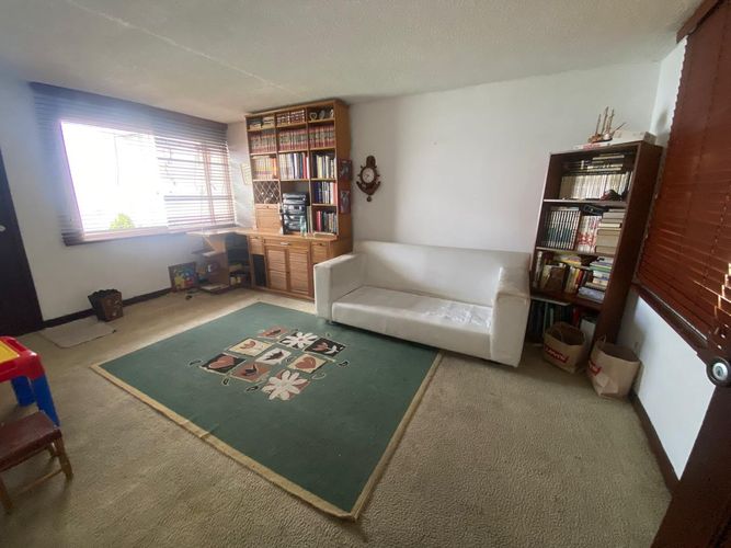 Casa en venta en Modelia, Bogotá - Miniatura 8