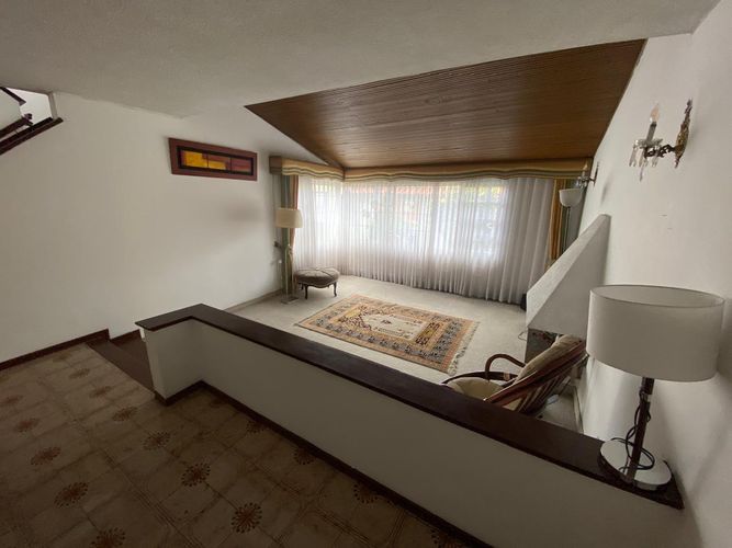 Casa en venta en Modelia, Bogotá - Miniatura 5