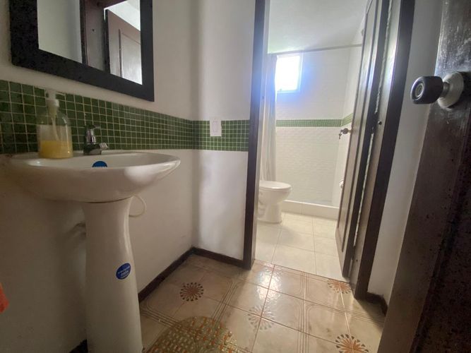 Casa en venta en Modelia, Bogotá - Miniatura 9