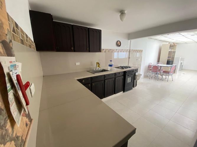 Casa en venta en Modelia, Bogotá - Miniatura 10
