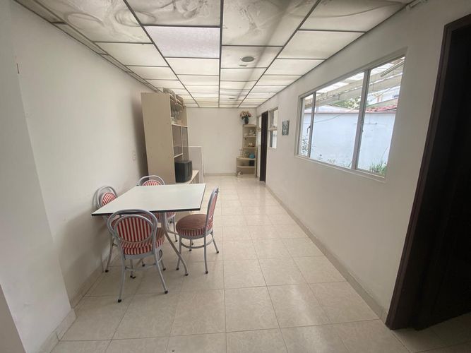 Casa en venta en Modelia, Bogotá - Miniatura 12