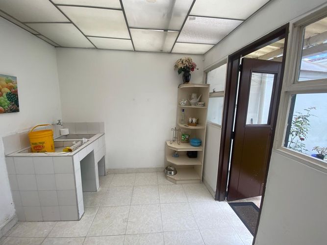 Casa en venta en Modelia, Bogotá - Miniatura 13