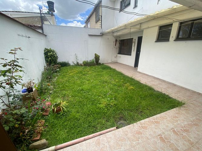 Casa en venta en Modelia, Bogotá - Miniatura 14