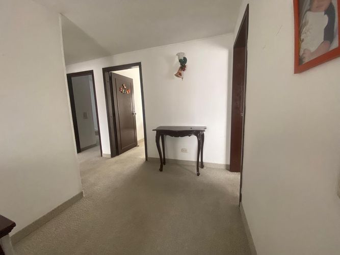 Casa en venta en Modelia, Bogotá - Miniatura 15