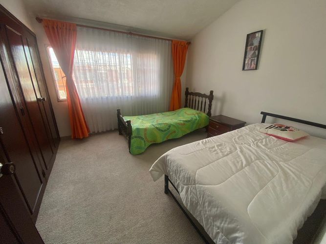 Casa en venta en Modelia, Bogotá - Miniatura 16