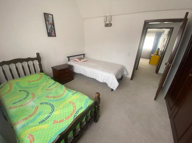 Casa en venta en Modelia, Bogotá - Miniatura 17