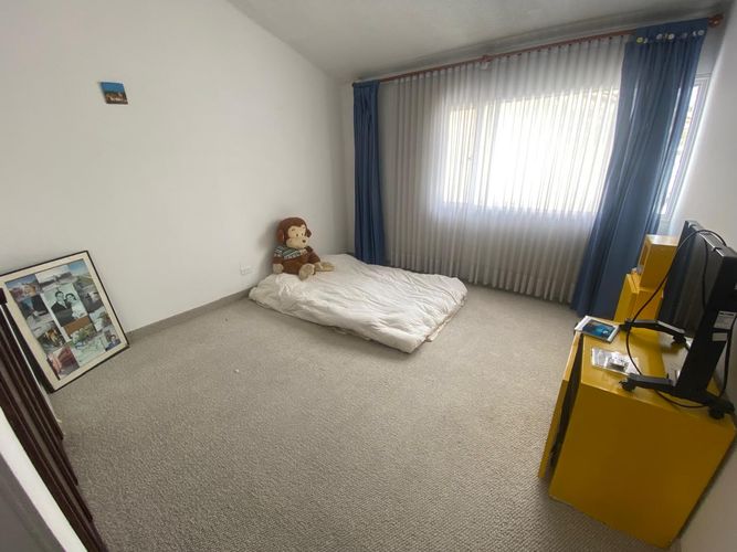 Casa en venta en Modelia, Bogotá - Miniatura 18
